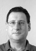 Naumann_GRK