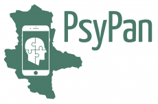 Strengthening pandemic resilience in the field of mental health through tele-psychotherapy and digital prevention programmes in Saxony-Anhalt (PsyPan)
