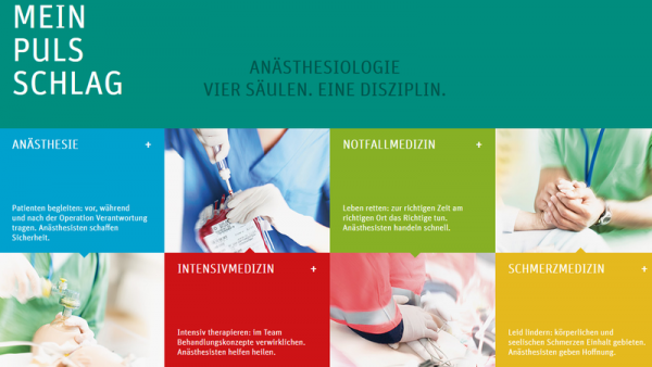 anaesthesist-werden.de