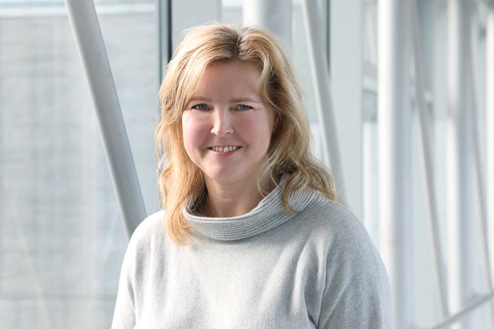 Kathrin Bölke Kathrin Bölke
