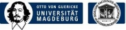 logo_medseltene Erkrankungen