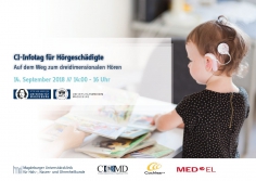 CI Infotag
