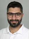 M. Nour Alnaasan M. Nour Alnaasan