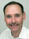 Dirk Fehsecke Dirk Fehsecke