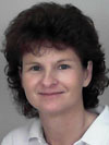 Kathrin Marschner Kathrin Marschner