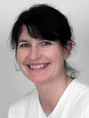Peggy Warnow Peggy Warnow