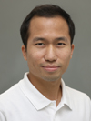 Zhibin Xu Zhibin Xu