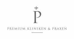 Premium