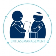 Entlassmanagement