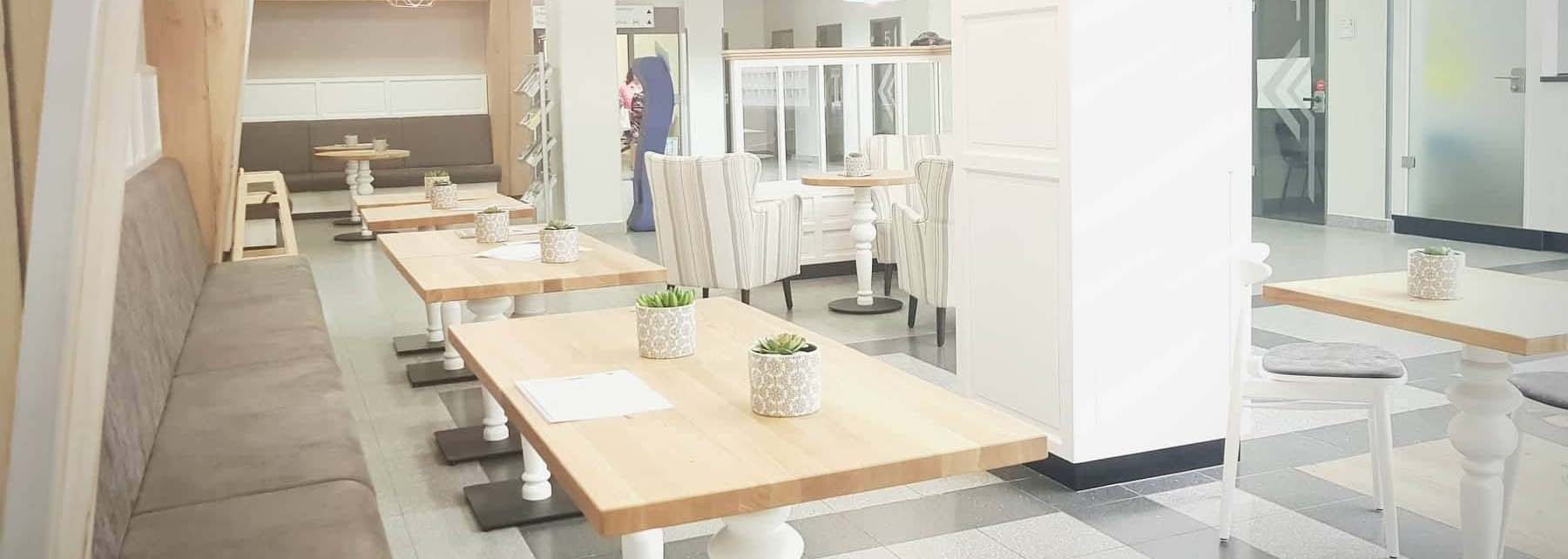 Foyer_Sitzfläche