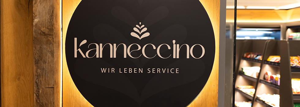 Schild_Kanneccino