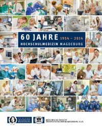 Festschrift 2014