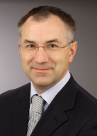 Prof. Thieme