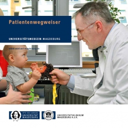 Uni_Patientenwegweiser_August 2015