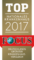 Focus-Siegel_2017_einzeln