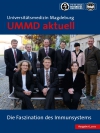 UMMD aktuell Dezember 2012