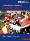 UMMD aktuell Juni 2012