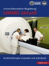UMMD aktuell Oktober 2012
