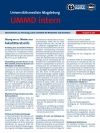 UMMD intern Dezember 2012