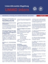 UMMD intern Februar 2012