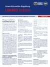 UMMD intern Juni 2012