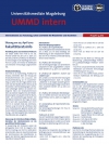 UMMD intern Juni 2012