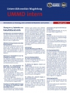 UMMD intern Oktober 2012