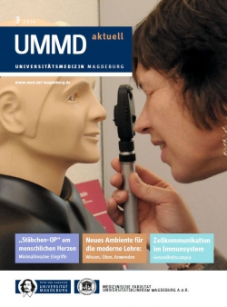 ummd-aktuell-2014-03