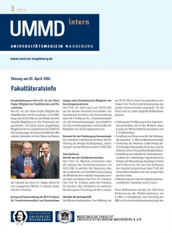 ummd-intern-2014-03