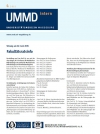 ummd-intern-04-2015