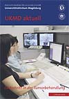 ukmd_aktuell_2009_01