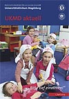 ukmd-aktuell-2009-02