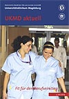 ukmd-aktuell-2009-03