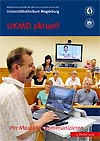 ukmd-aktuell-2009-05