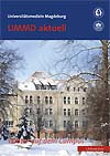 ummd-aktuell-2010-01