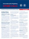 ummd-intern-2010-03