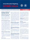 ummd-intern-2010-05