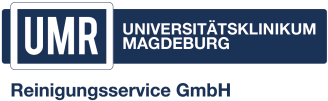 Logo_UMR