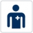 icon_uni-klinik_Arzt icon_uni-klinik_Arzt