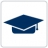 icon_uni-klinik_Dozent icon_uni-klinik_Dozent