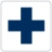icon_uni-klinik_Kreuz icon_uni-klinik_Kreuz