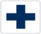 icon_uni-klinik_Kreuz