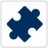 icon_uni-klinik_Puzzle icon_uni-klinik_Puzzle