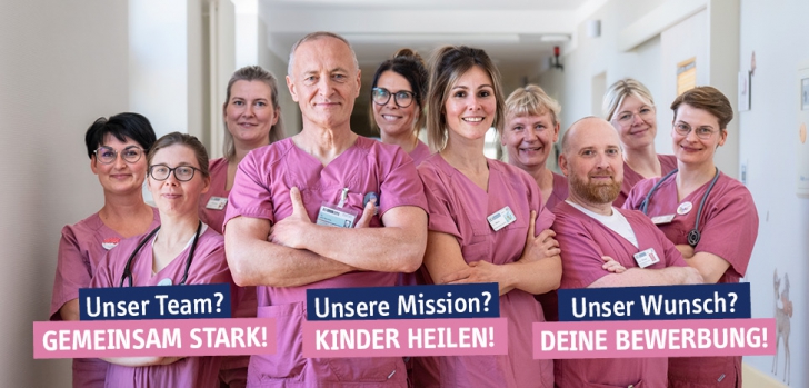 BA_730x350px_Kinder_ITS_Text