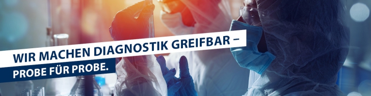 Banner_medizin_technisch_1