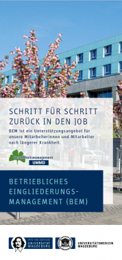 20250701_Titelseite BEM Flyer