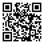 QR-Code Humanoo_150px