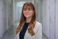 0254-Kunze,Jasmin 0254-Kunze,Jasmin