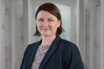 5679-Friedrichs,Karina-1 5679-Friedrichs,Karina-1