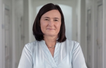 Heidi Gladow Heidi Gladow